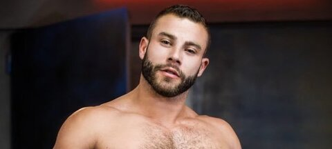 Download diegoreyesxxx OnlyFans content free 

 picture 2