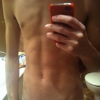 View diegoricketts OnlyFans content for free 

 picture 1