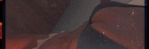 View diegoricketts OnlyFans content for free 

 picture 2