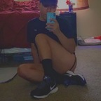 Onlyfans leaks diegoriosm 

 picture 1