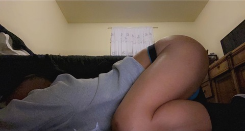 Onlyfans leaks diegoriosm 

 picture 2