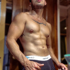 View diegosagrav OnlyFans videos and photos for free 

 picture 1