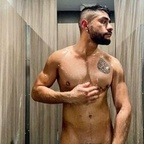 View diegosantoslv (Diegosantos) OnlyFans 4 Photos and 12 Videos for free 

 picture 1