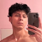 Download diegosantosxx OnlyFans videos and photos free 

 picture 1