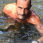 View diegosecs (DiegoSecs) OnlyFans 502 Photos and 318 Videos gallery 

 picture 1