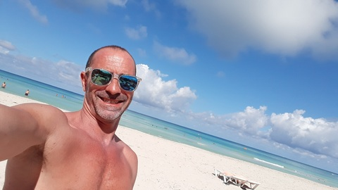 View diegosecs (DiegoSecs) OnlyFans 502 Photos and 318 Videos gallery 

 picture 2