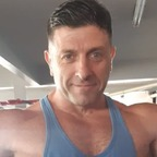 diegosiberianarm (πBlue Eyes π) free OnlyFans Leaked Content
picture 1