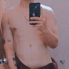 Get Free access to @diegosmithxxx (Diego Armando Gómez) Leak OnlyFans 

 picture 1