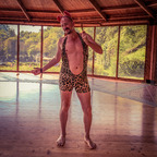 View Diego Tigrotto (diegotigrotto) OnlyFans 17 Photos and 9 Videos leaks 

 picture 1