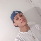 diegoworkshop OnlyFans Leak (0 Photos and 0 Videos) 

 picture 1