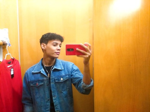 diegoworkshop OnlyFans Leak (0 Photos and 0 Videos) 

 picture 2