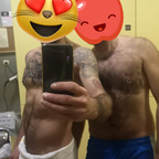 Get Free access to @diegoybrunoxxx (Diego y Bruno) Leaks OnlyFans 

 picture 1