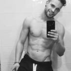 Free access to @dieguilloms3 Leaks OnlyFans
picture 1