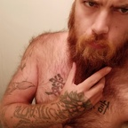 View DieHard (diehardbassist) OnlyFans 6 Photos and 5 Videos leaks 

 picture 1