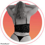 View diemondin OnlyFans content for free 

 picture 1