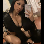 Download diemonds.x OnlyFans content free 

 picture 1