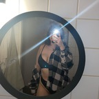 View dieoideshining (lili) OnlyFans 9 Photos and 1 Videos for free 

 picture 1