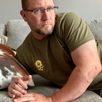 Onlyfans leak diesal2873 

 picture 1