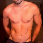 diesel-vip (Diesel VIP 💎) OnlyFans content 

 picture 1