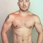 View diesel_1000 (Diesel 1000) OnlyFans 28 Photos and 23 Videos for free 

 picture 1