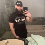 diesel_dick OnlyFans Leak (39 Photos and 6 Videos) 

 picture 1