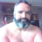 Onlyfans free diesel_fox_bear 

 picture 1