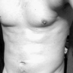 diesel_man3 OnlyFans Leaks (19 Photos and 14 Videos) 

 picture 1