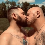@diesel_mcbeef leaks Onlyfans photos free 

 picture 1