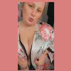 Download dieselbabehaley OnlyFans content free 

 picture 1
