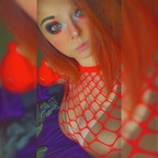 dieselbelle OnlyFans Leaks 

 picture 1