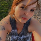 dieselchick2012 OnlyFans Leaked Photos and Videos 

 picture 1