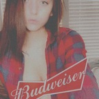 Onlyfans leak dieselchick7.3 

 picture 1