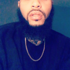 @dieseldbell leak Onlyfans videos for free 

 picture 1