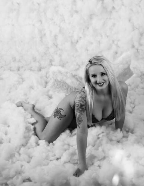 dieseldiamond699 OnlyFans Leaked Photos and Videos 

 picture 2