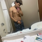 dieseldick98 OnlyFans Leaked 

 picture 1