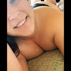 dieseldime OnlyFans Leak (111 Photos and 31 Videos) 

 picture 1