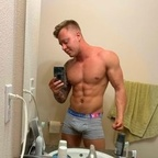 @dieselgodly leaks Onlyfans videos and photos free 

 picture 1