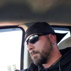 View dieselguy82 OnlyFans videos and photos for free 

 picture 1