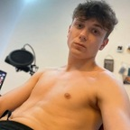 Onlyfans leak diesermarius_basic 

 picture 1