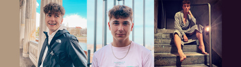 Onlyfans leak diesermarius_basic 

 picture 2