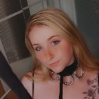 View dieshannyfree (DieShanny) OnlyFans 30 Photos and 1 Videos gallery 

 picture 1