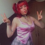 View ✨💕Gee💕✨ (diet.goth) OnlyFans 68 Photos and 49 Videos leaks 

 picture 1