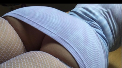 View ✨💕Gee💕✨ (diet.goth) OnlyFans 68 Photos and 49 Videos leaks 

 picture 2