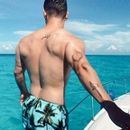 dievko (El Italiano) OnlyFans Leaked Videos and Pictures 

 picture 1