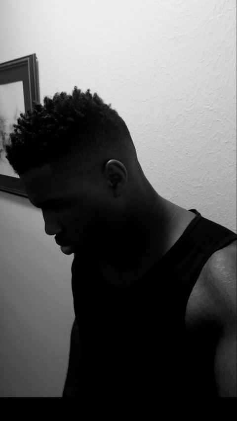 diezel_fuel (BiGDiezel) OnlyFans Leaked Videos and Pictures 

 picture 2