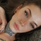 Download different.asyou OnlyFans content for free 

 picture 1