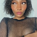 differentdoll OnlyFans Leaked Photos and Videos 

 picture 1
