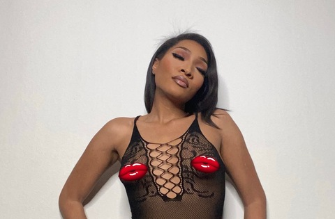 differentdoll OnlyFans Leaked Photos and Videos 

 picture 2