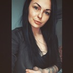 difficult_butnice OnlyFans Leaks (1 Photos and 0 Videos) 

 picture 1