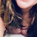 View difficultbunny OnlyFans content for free 

 picture 1